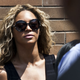 Image for article titled NASA Responds To Use Of Challenger Audio In Beyonce's Song